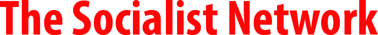 The Socialist Network